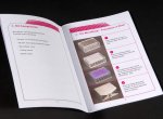 MicroResp Manual