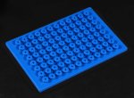 MicroResp Seal