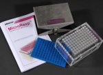 MicroResp Starter Kit